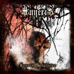 Funeris : Funereal Symphonies